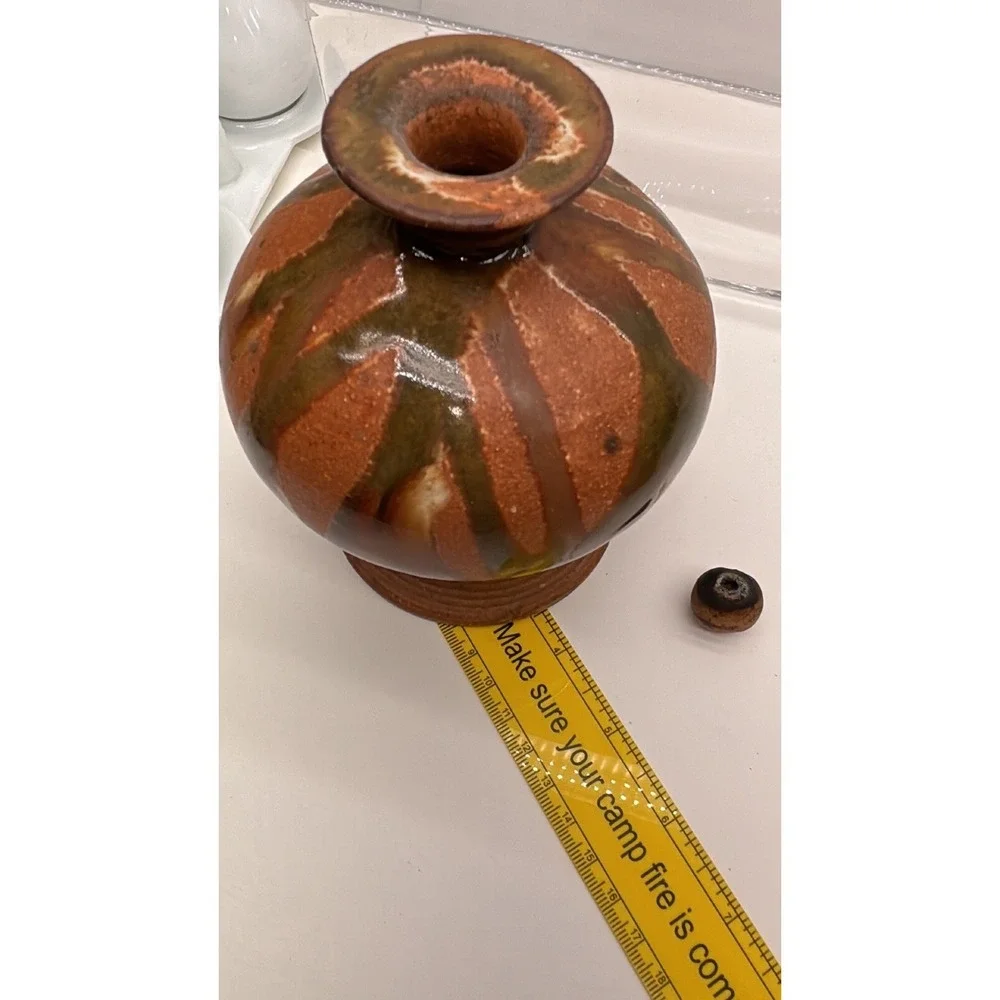 Handmade no cracks